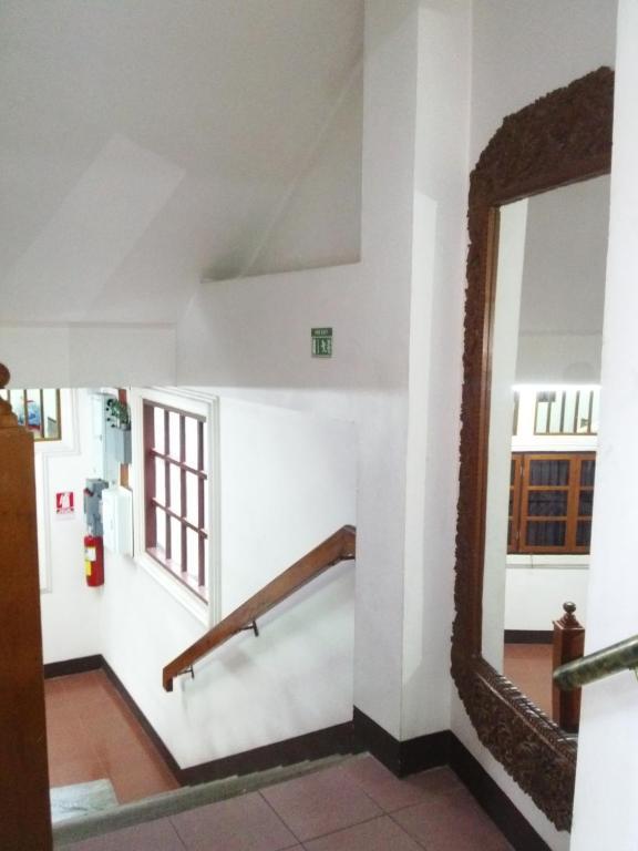 Ban Wiang Guest House Csiangmaj Kültér fotó
